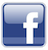KaraNet auf Facebook