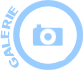 Kara Gallery