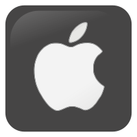 Mac OS X