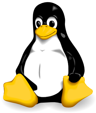 Linux